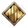Zamzam Press Logo
